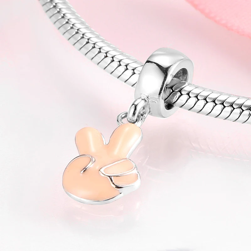 product image - 7