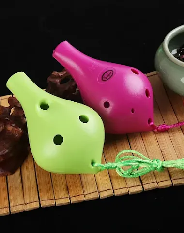 Image product - 3