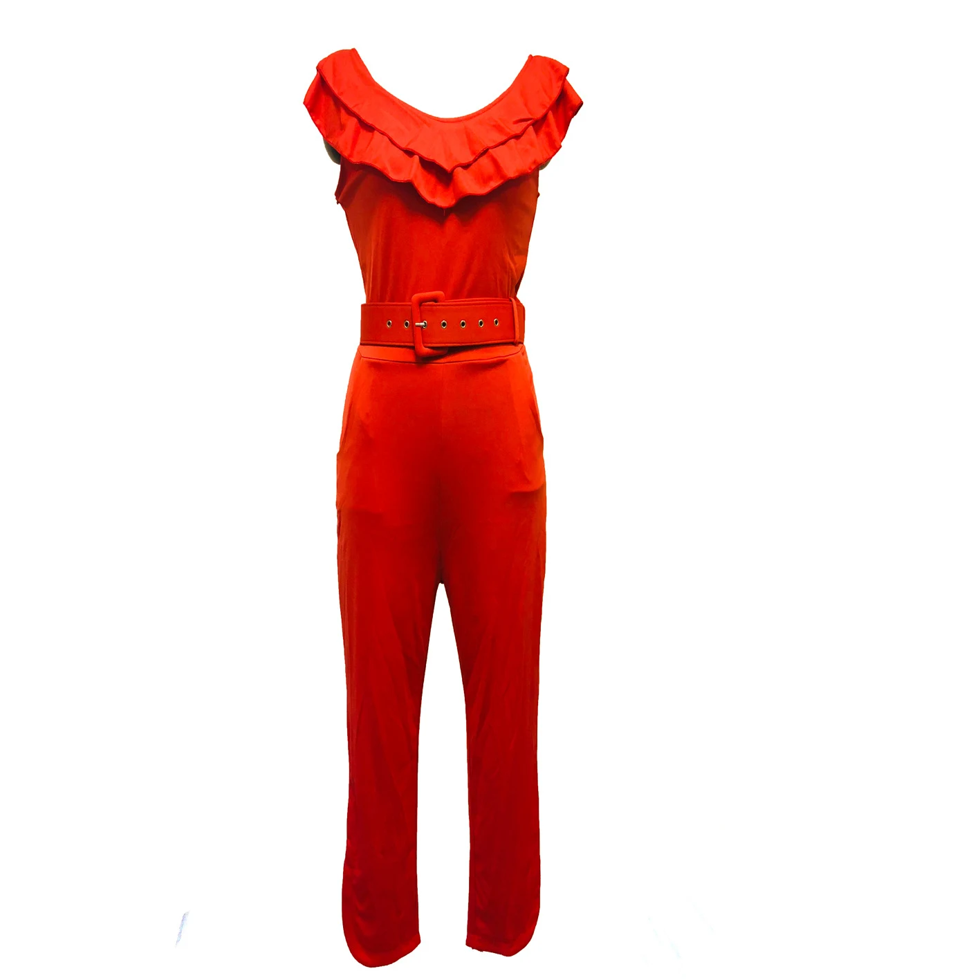 product image - 0