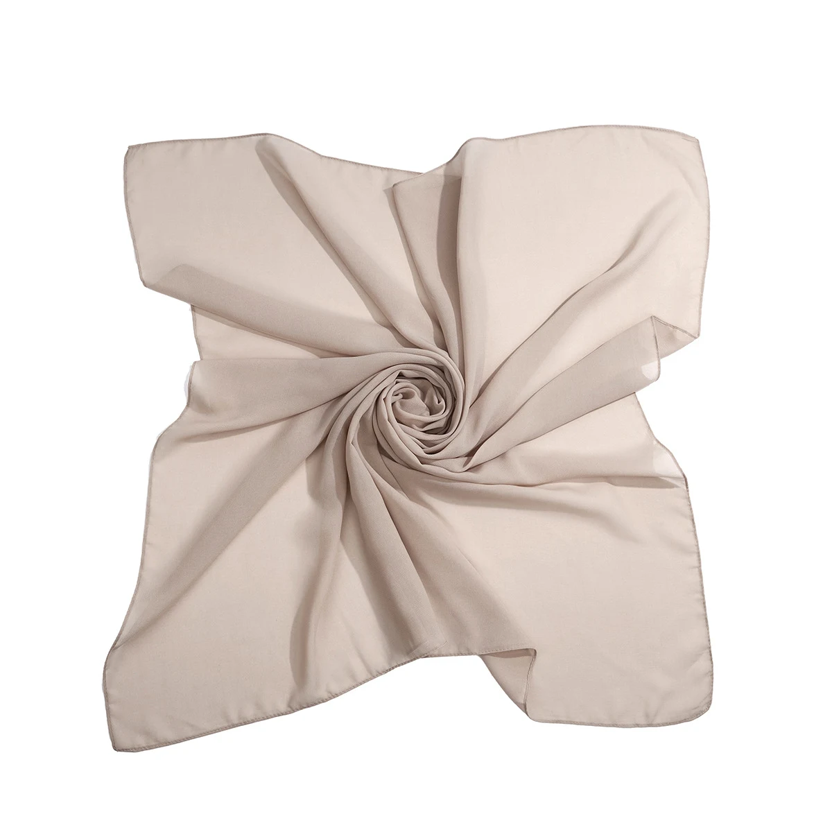 product image - 9