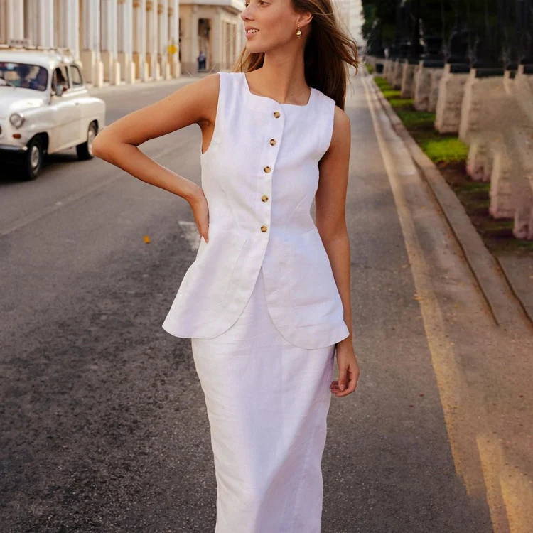 product image - 14