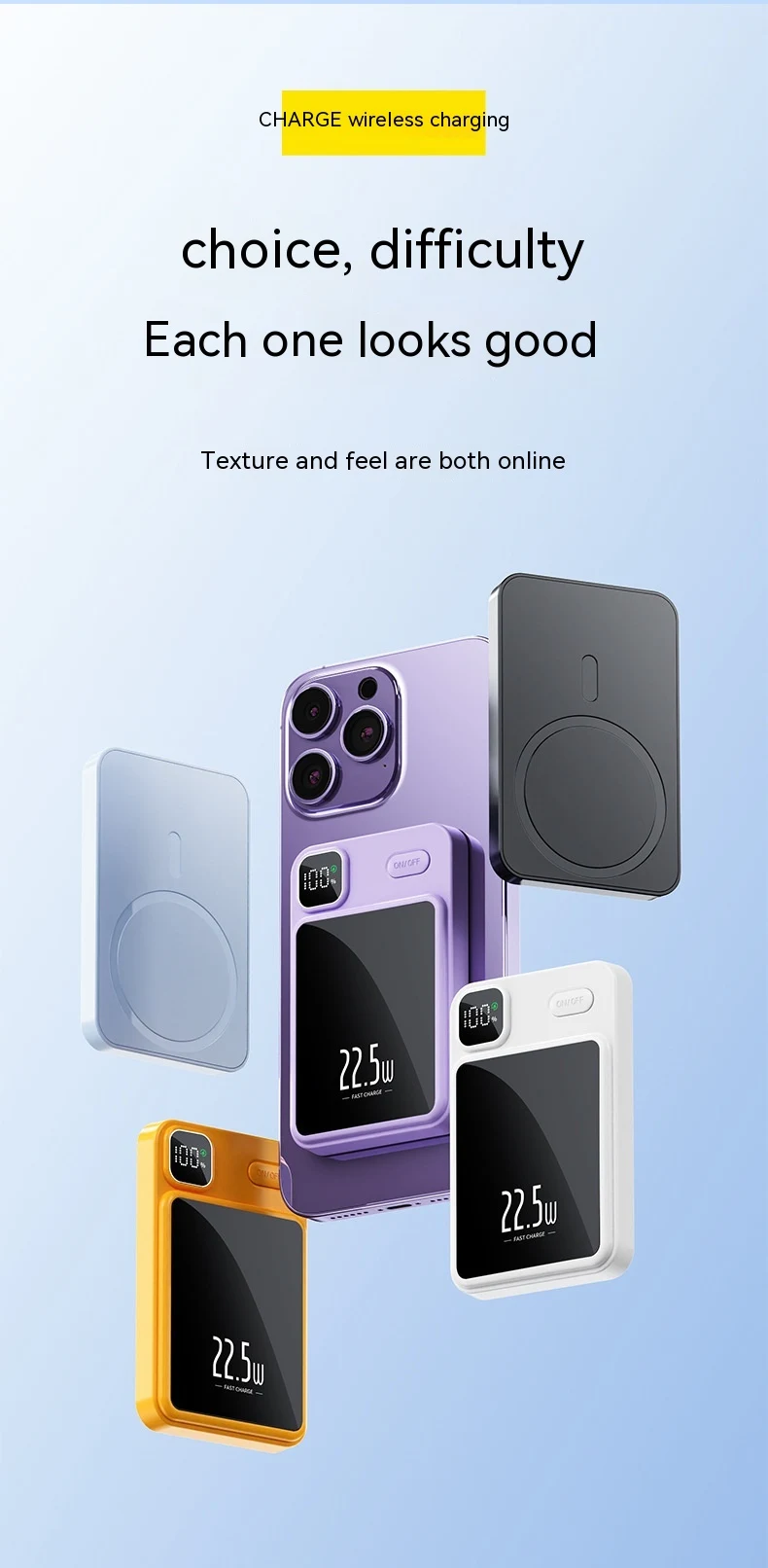 product image - 20