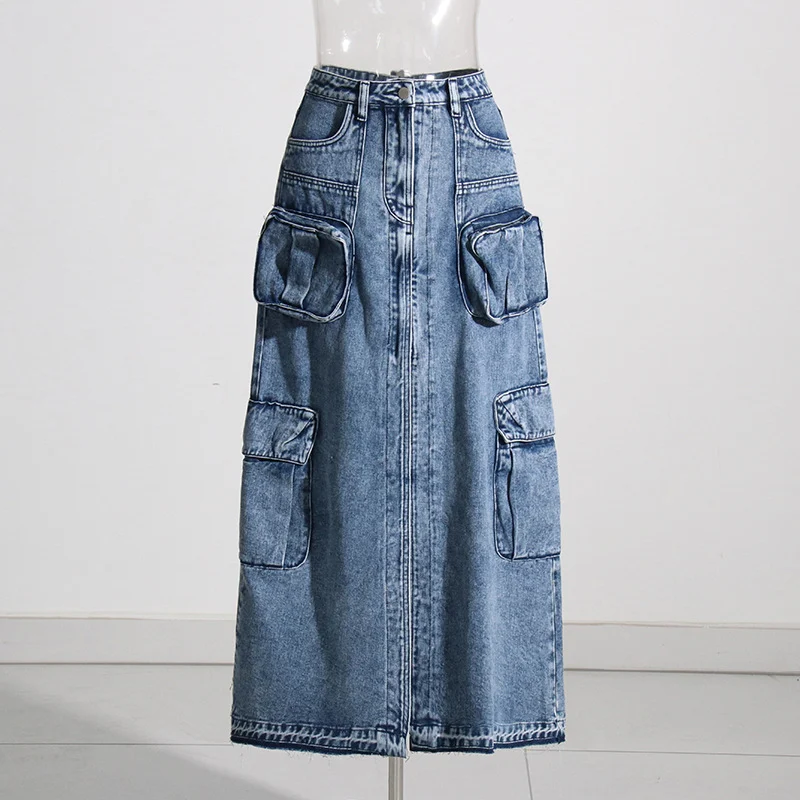 product image - 17