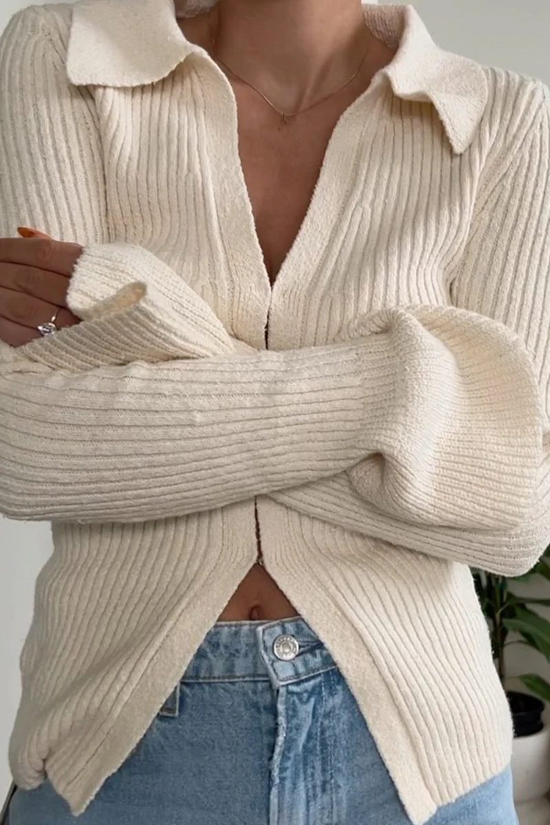 product image - 12