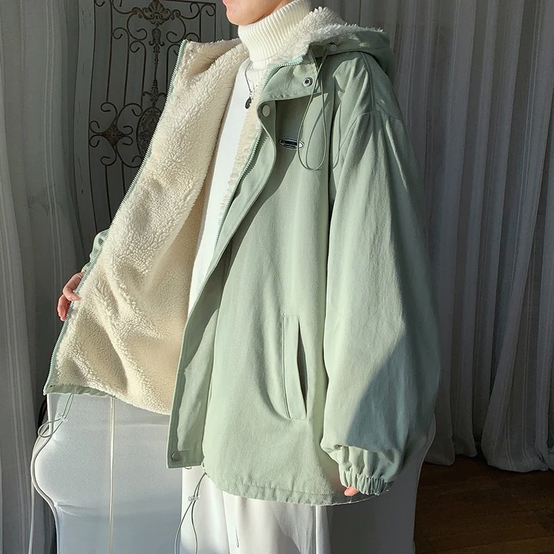 product image - 2