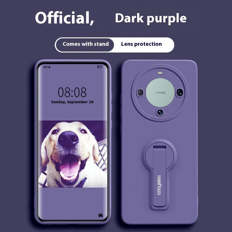 product image - 7