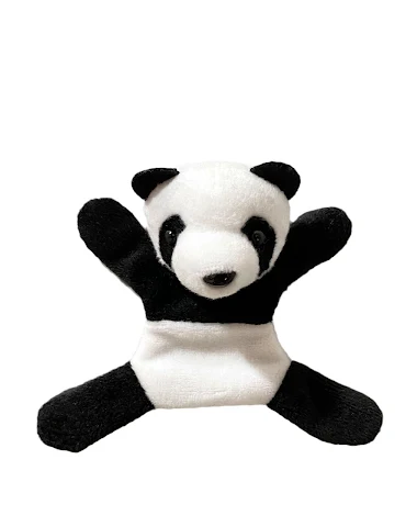 Image product - 1