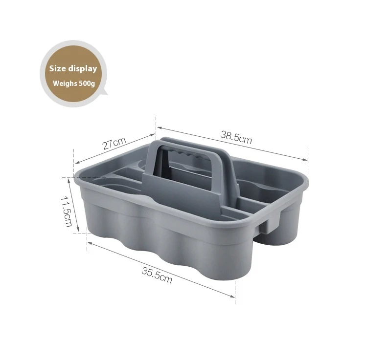 Title 22, Portable Cleaning Basket Debris Basket Efficien...