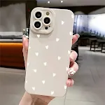 iphone15pro