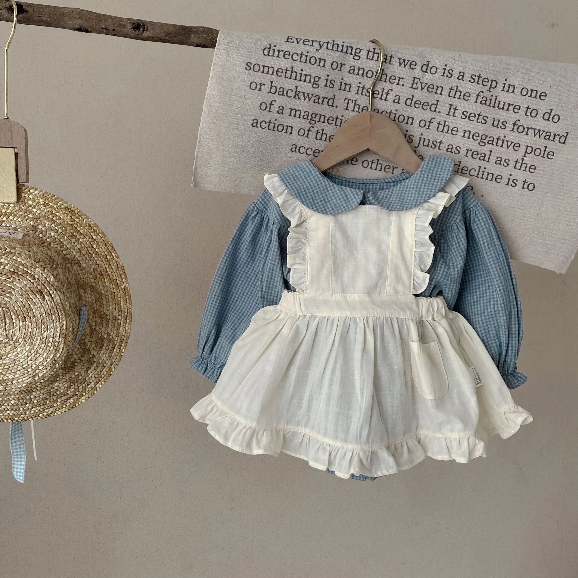 product image - 16