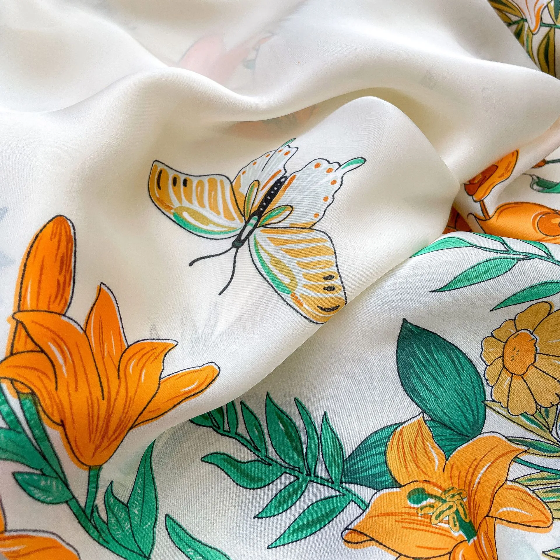 product image - 30