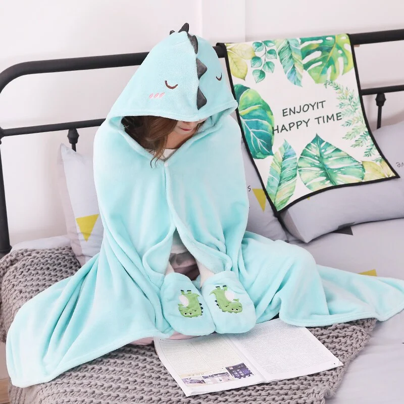 product image - 4