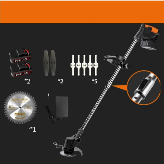 product image - 3