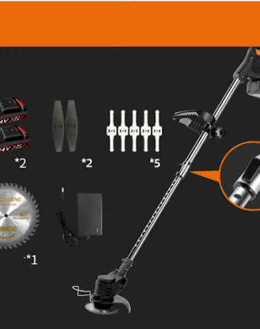 Image product - 3