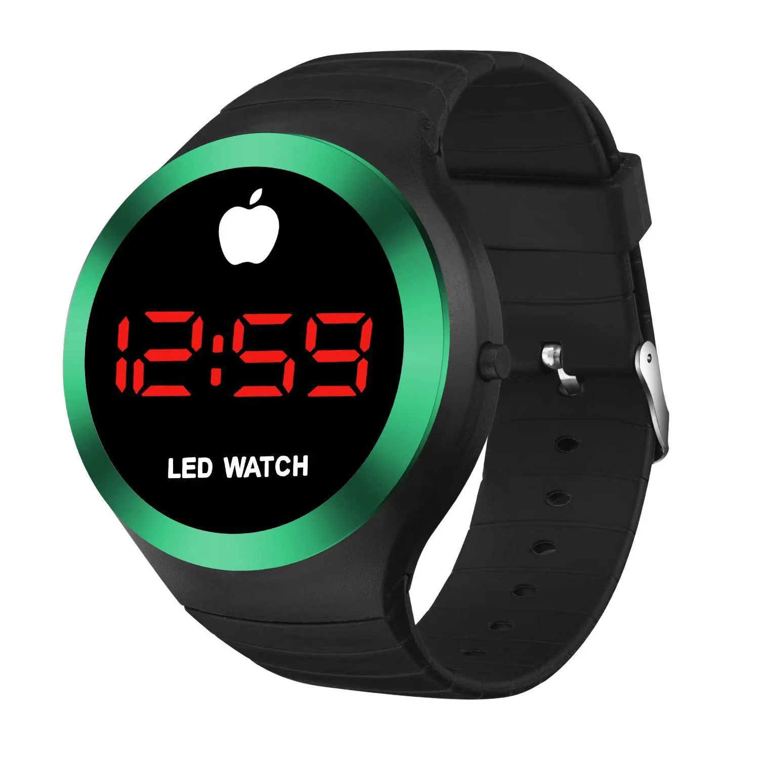 product image - 4
