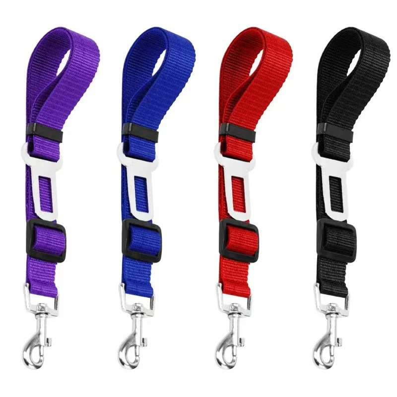 product image - 16