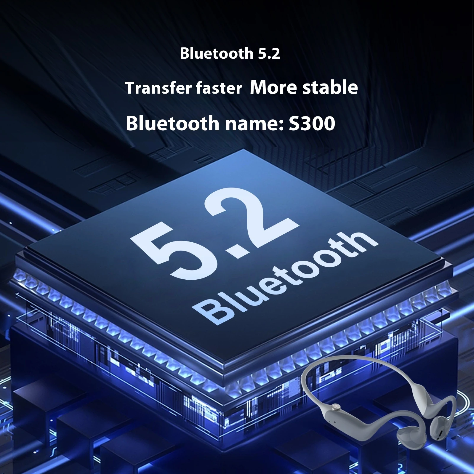 product image - 6