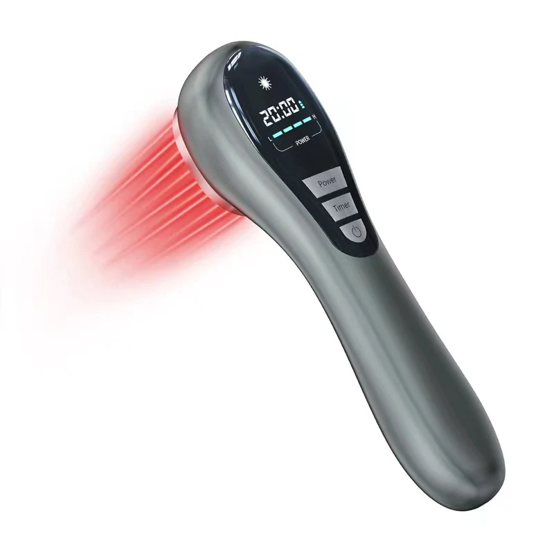 product image - 7