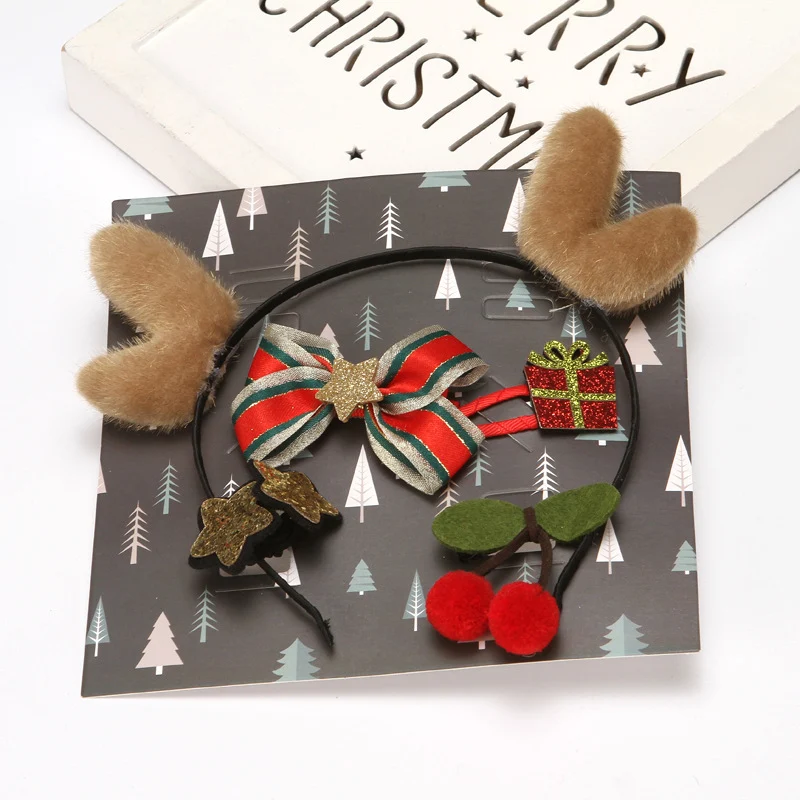 product image - 1