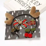 miniatures image - 1