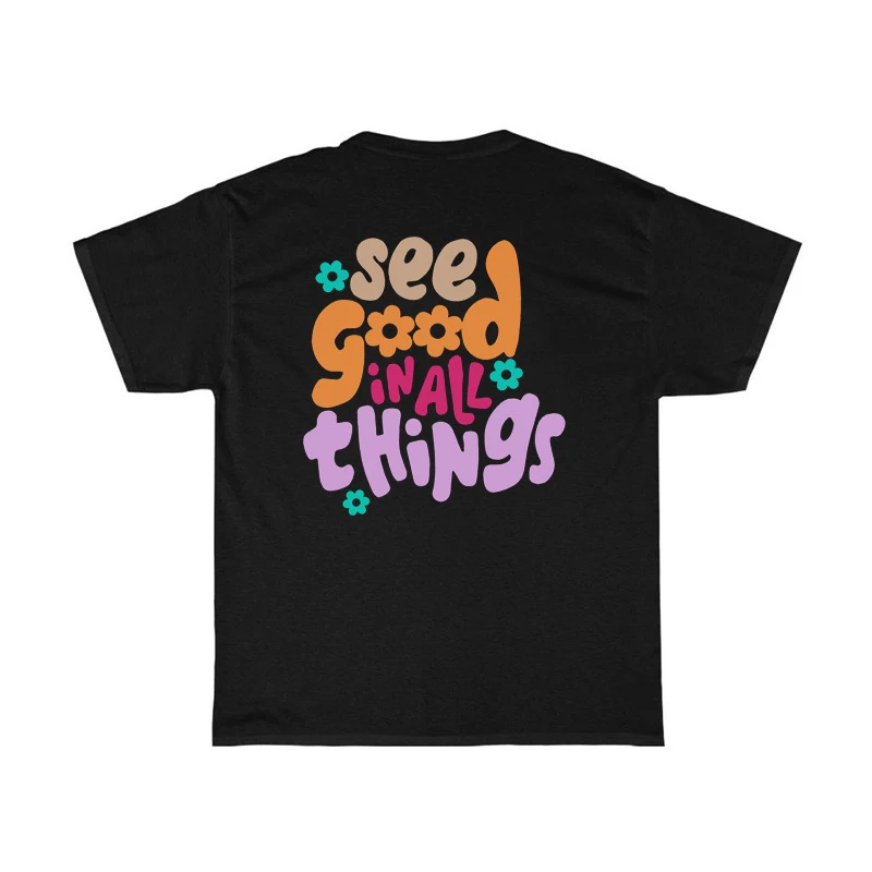 product image - 13