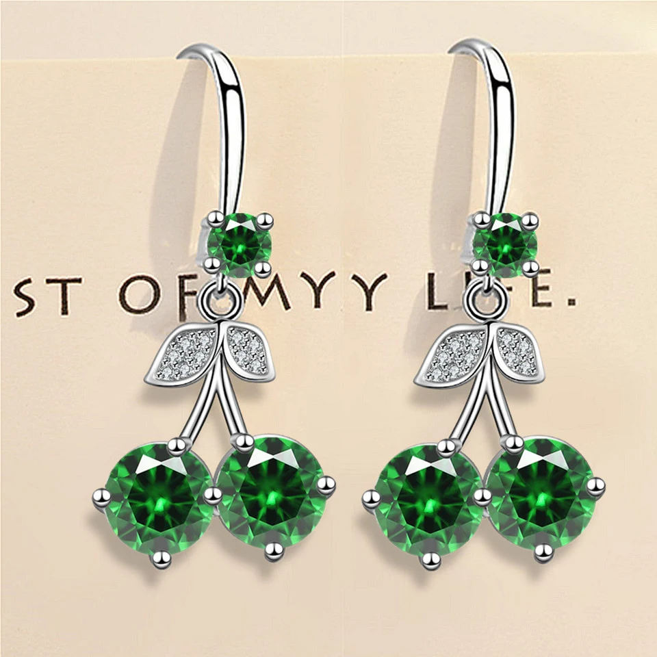 product image - 18