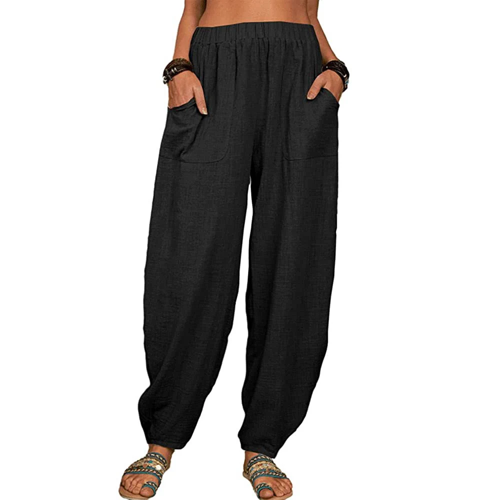 product image - 6