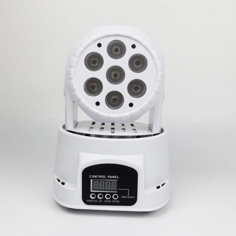 product image - 1