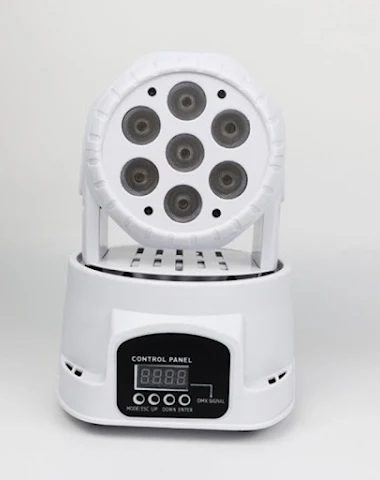 Image product - 1