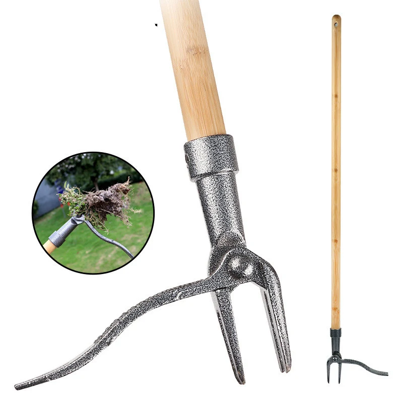 product image - 1