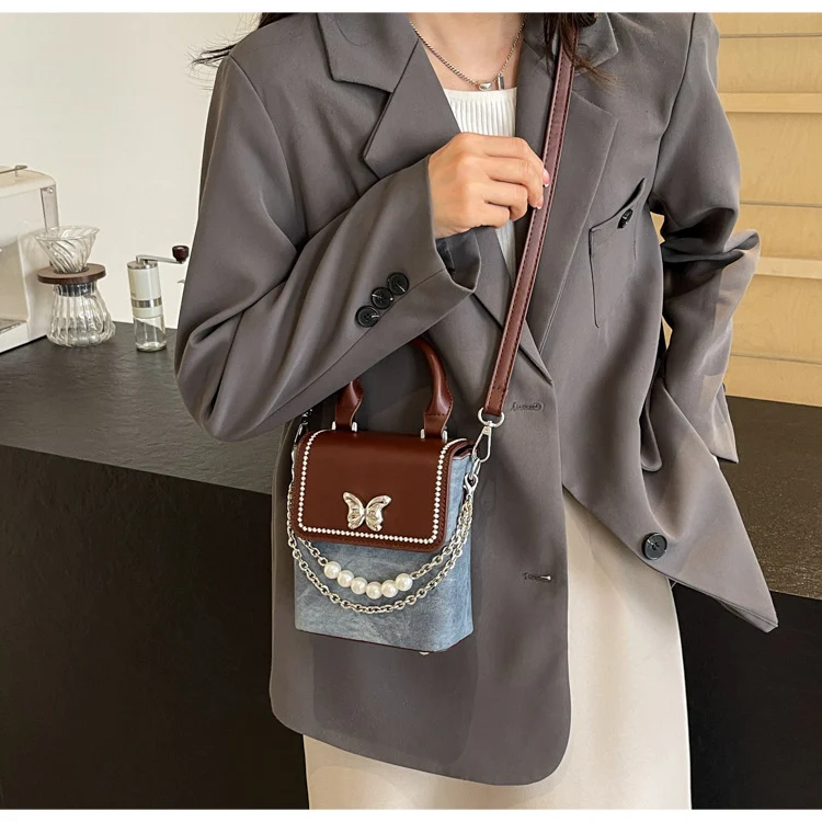 product image - 19