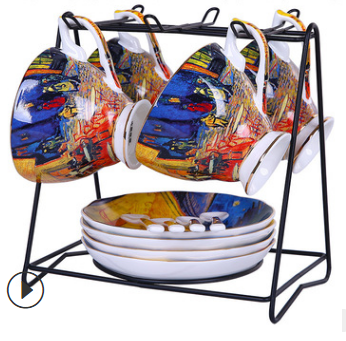 product image - 3