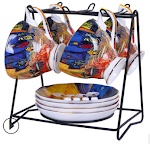 miniatures image - 3