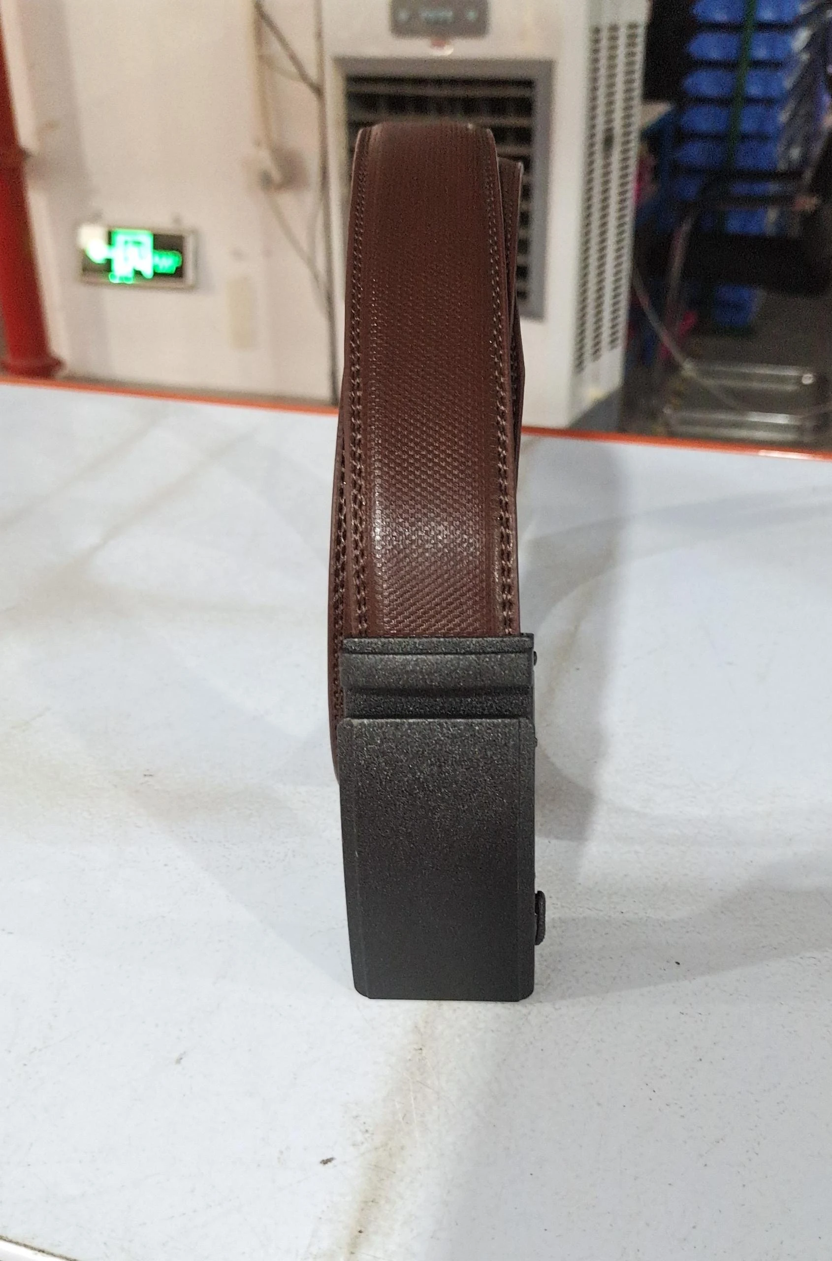 product image - 11