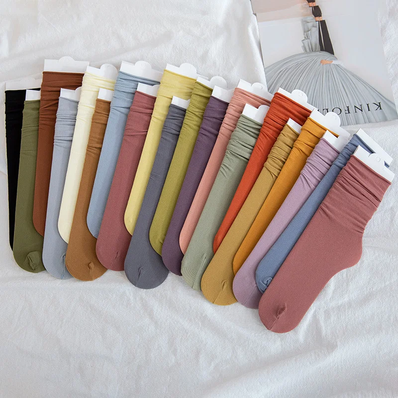 product image - 10