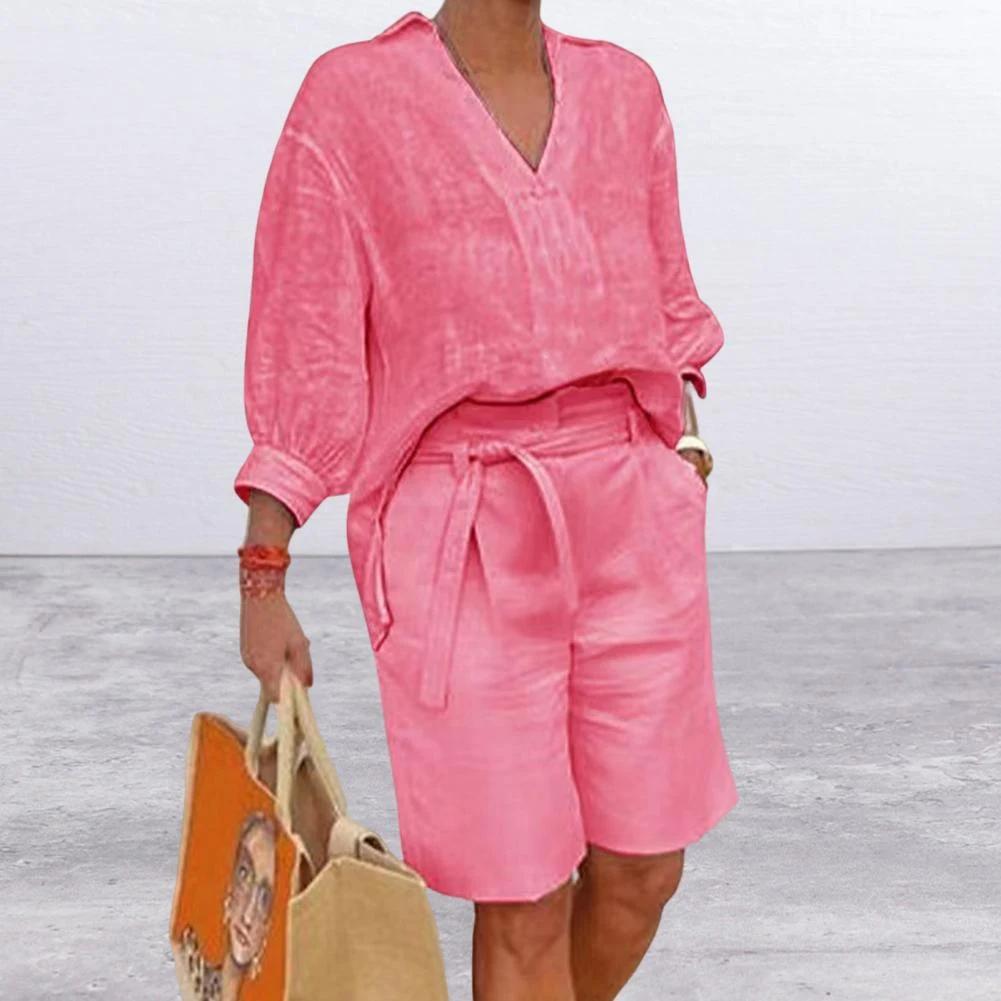 product image - 9