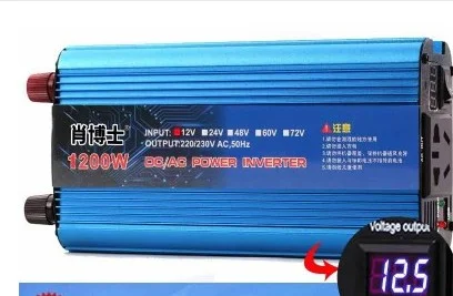 product image - 12