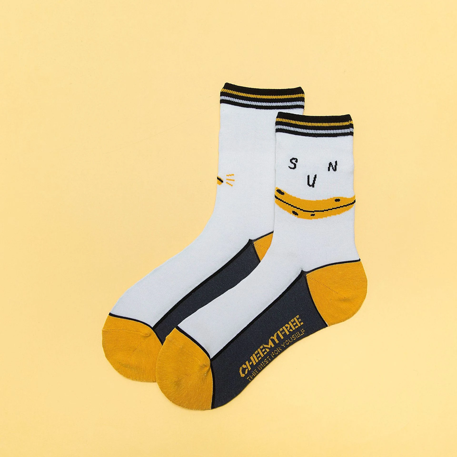 product image - 2