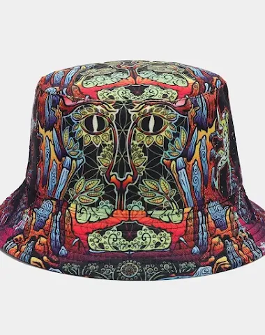 Image product - 3