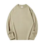 Camel Green