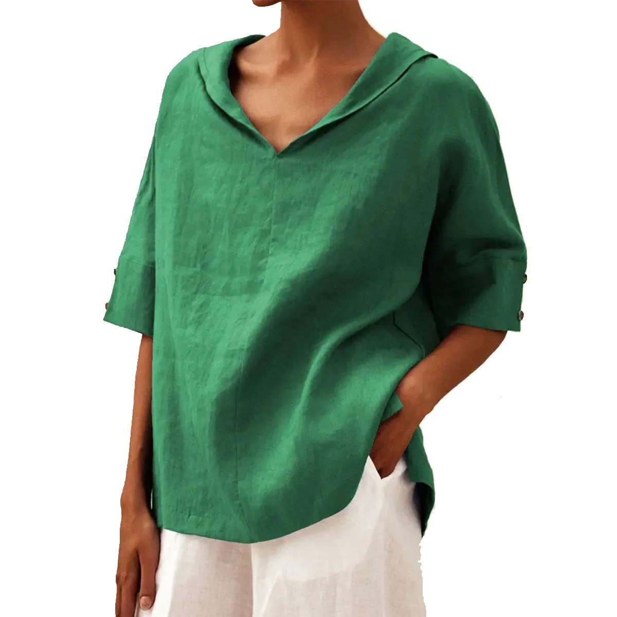 product image - 4