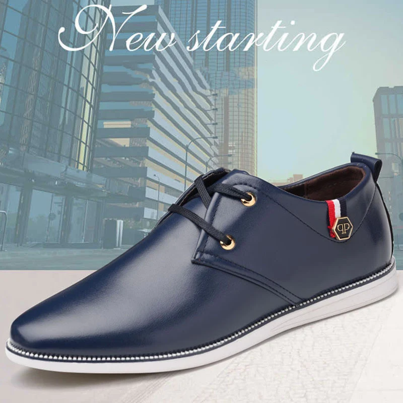 product image - 7