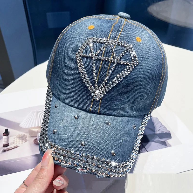 product image - 10