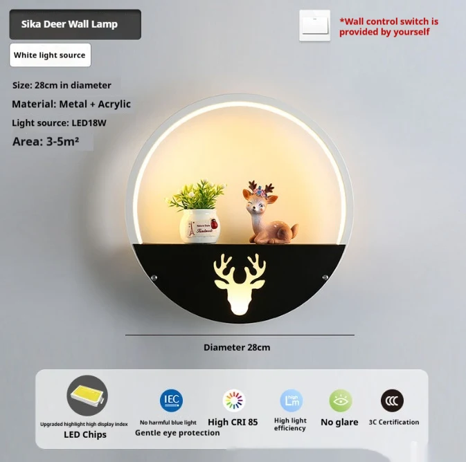 product image - 8
