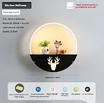 miniatures image - 8