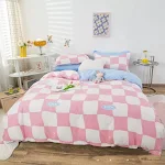 miniatures image - 14
