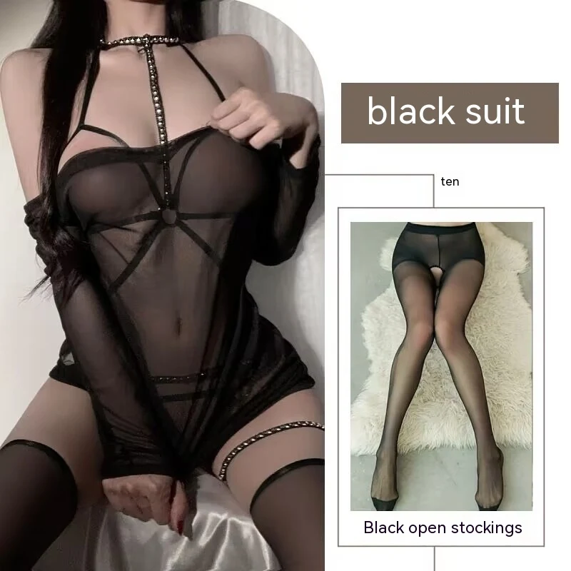 product image - 7