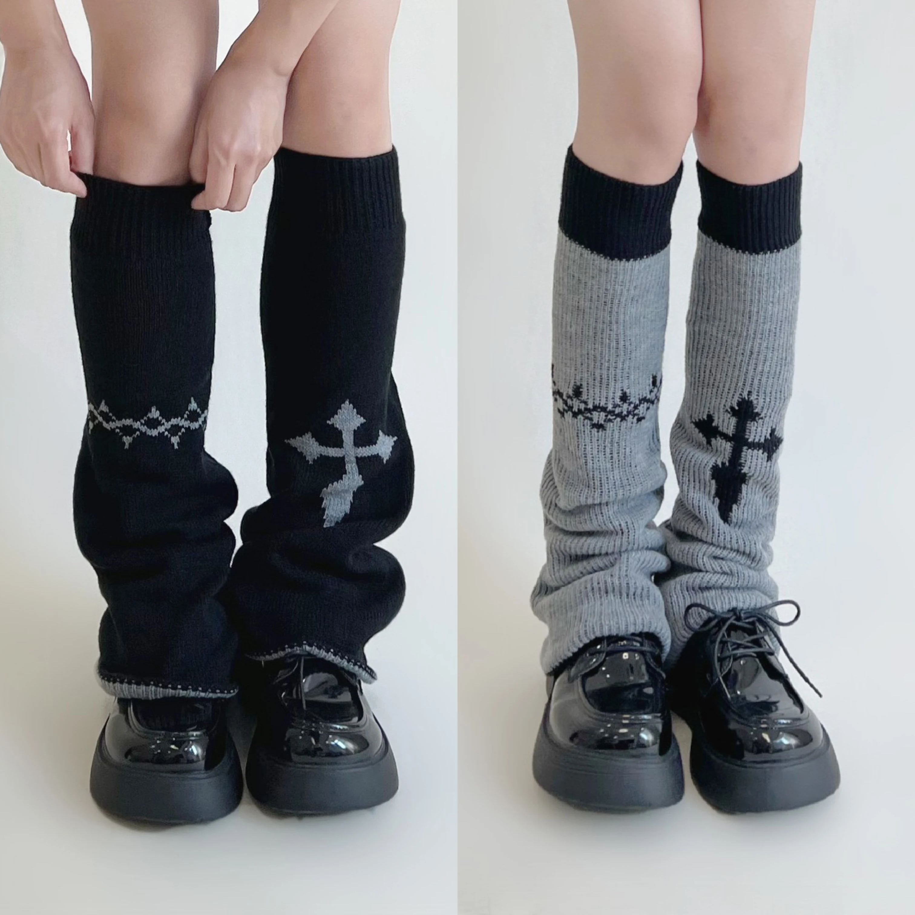 product image - 2