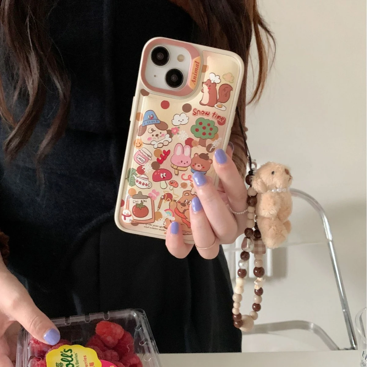 product image - 11