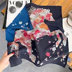 miniatures image - 28